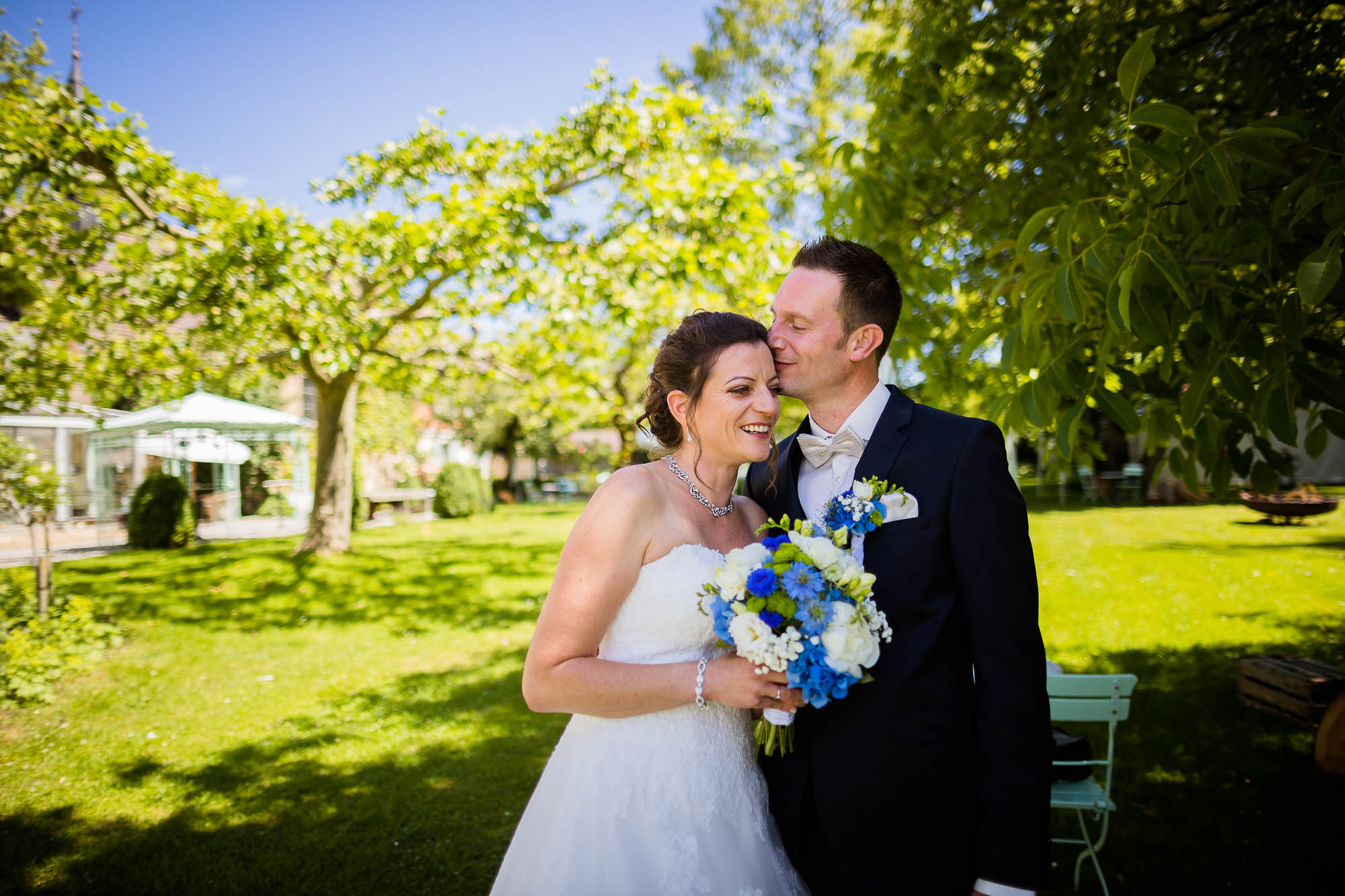 Export x3 1DX27259 Hochzeit 2020 Claudia & Marco1